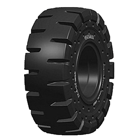 OTR-tire
