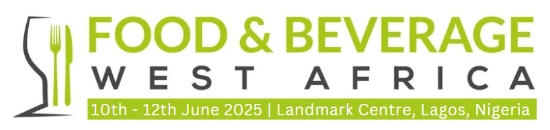 Exibiting in FOOD & BEVERAGE WEST AFRICA 2024