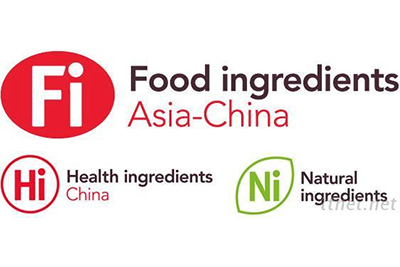 Exhibiting in FI Asia 2019