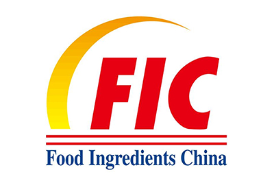 Exhibiting in FIC 2019