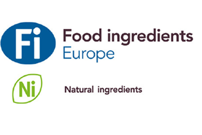 Exhibiting in FI Europe 2019