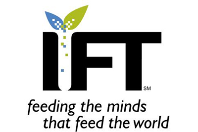 IFT 2019 Jun 3rd - Jun 5th New Orleans