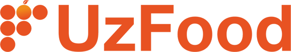 Exibiting in UzFood 2024