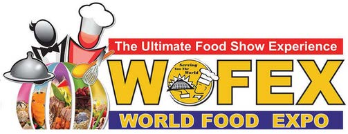 Exhibiting in WOFEX 2023