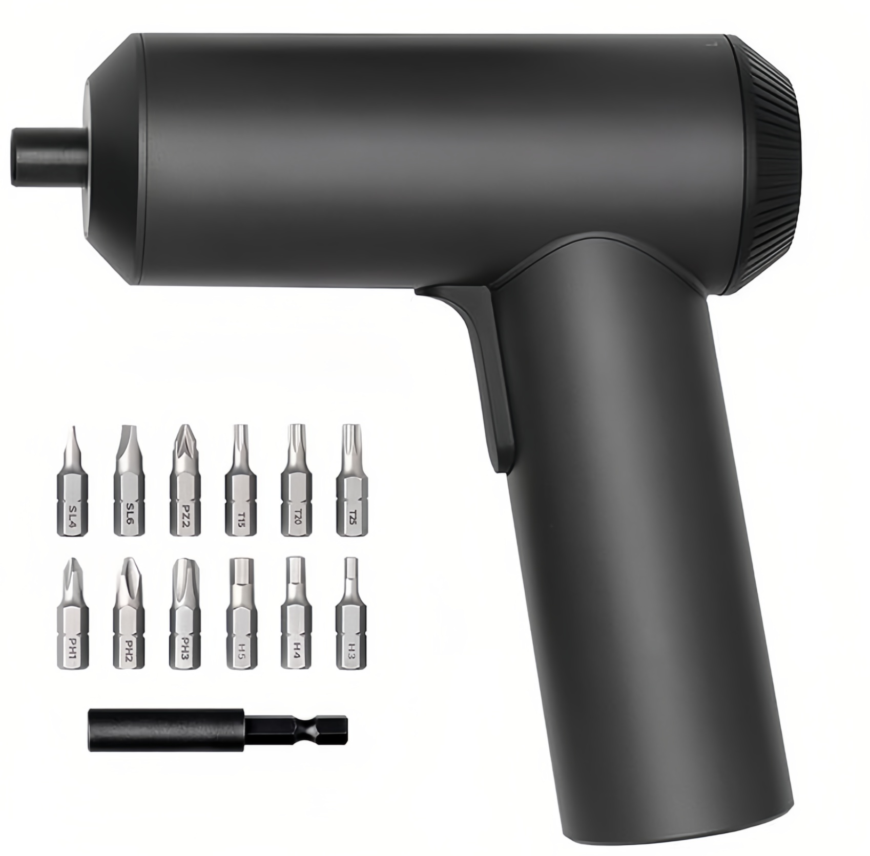 Xiaomi Mi Cordless Screwdriver