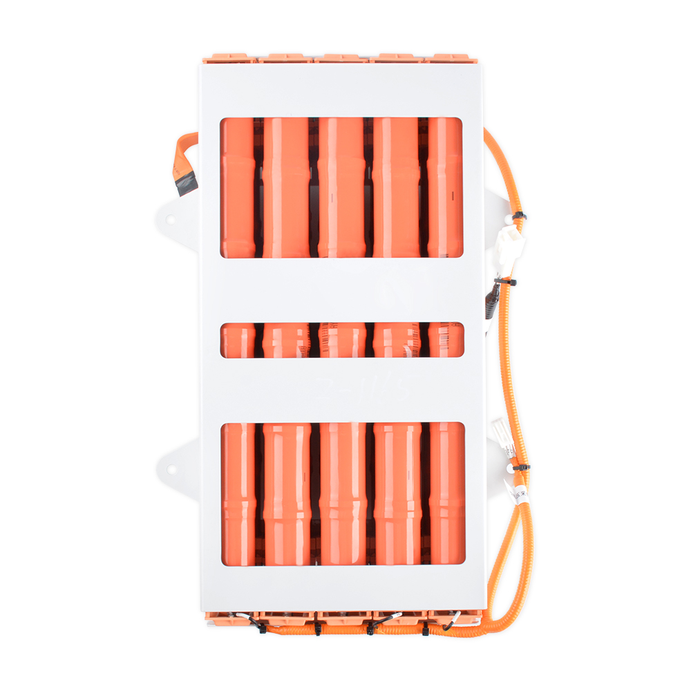 19.2V 6.5Ah Ni-MH Hybrid Battery Packs Module Replacement for Lexus RX400h RX450h