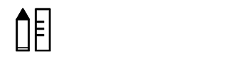 <span style="font-size:16px;"><strong>Unique design</strong></span><br />
<span style="font-size:16px;"></span><br />
<span style="font-size:16px;line-height:160%;">Independent design team, capable of creating differentiated appearance (texture/color) and functions (partitions/silent wheels).</span><br />
<span style="font-size:16px;"></span>