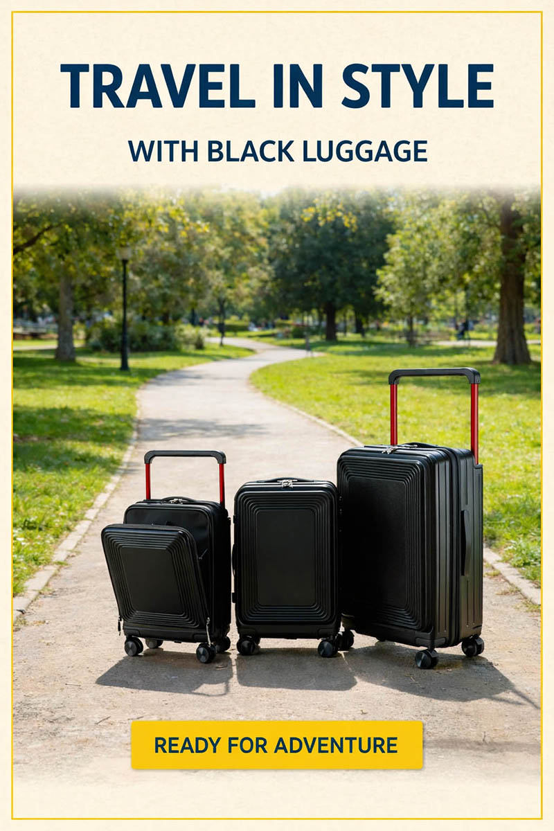 発送と保管のための荷物をプロフェッショナルにパッキングする方法