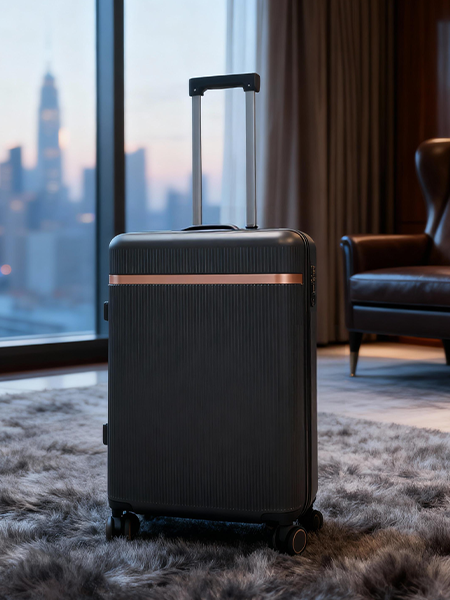 Travel Classic 24”