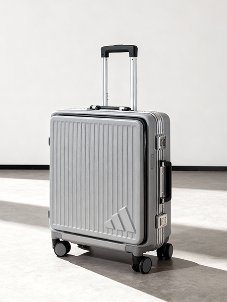 Personalized Customization Series