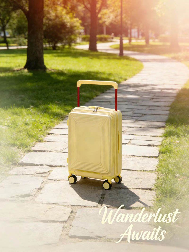 Cómo empacar equipaje profesionalmente para el envío y almacenamiento