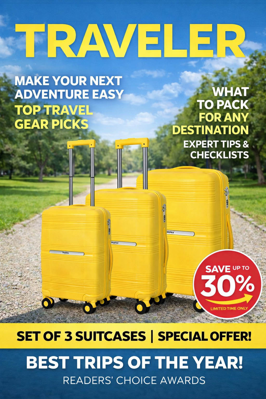 여행가방 도매업체 선택을 위한 종합 가이드