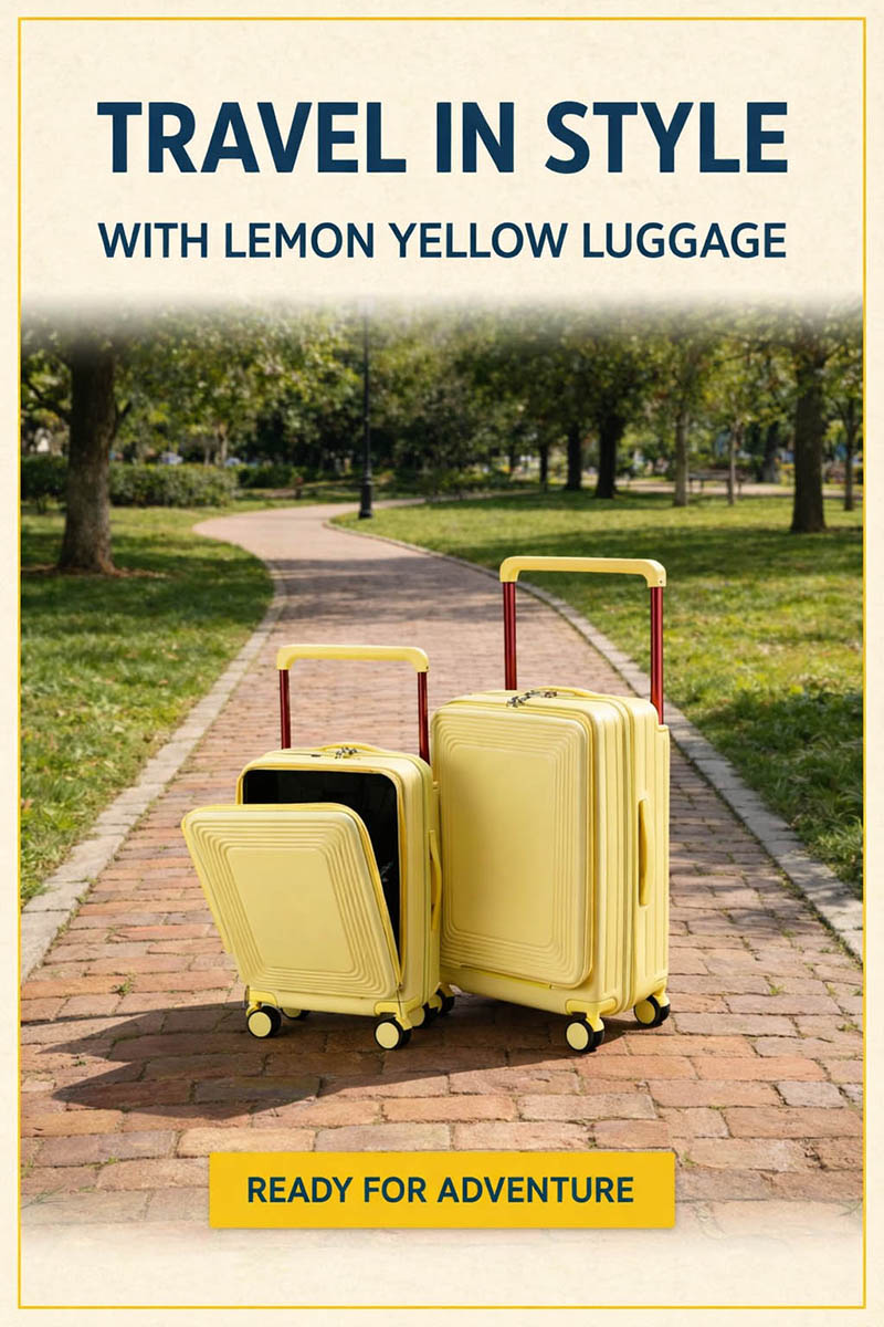 Come imballare i bagagli in modo professionale per la spedizione e lo stoccaggio