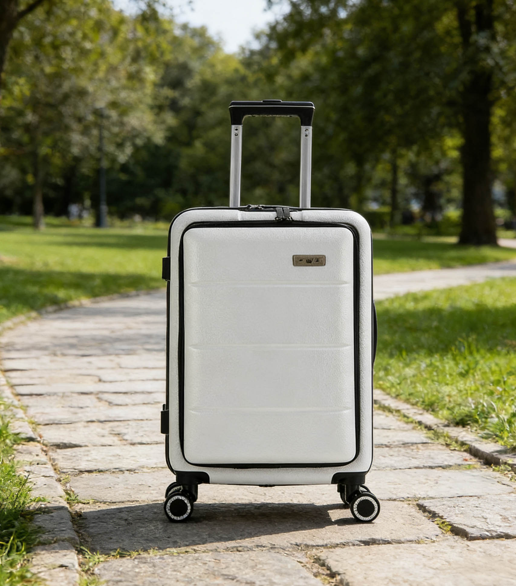 2026 Buyer’s Guide: Picking the Perfect Travel Luggage for Your Lifestyle