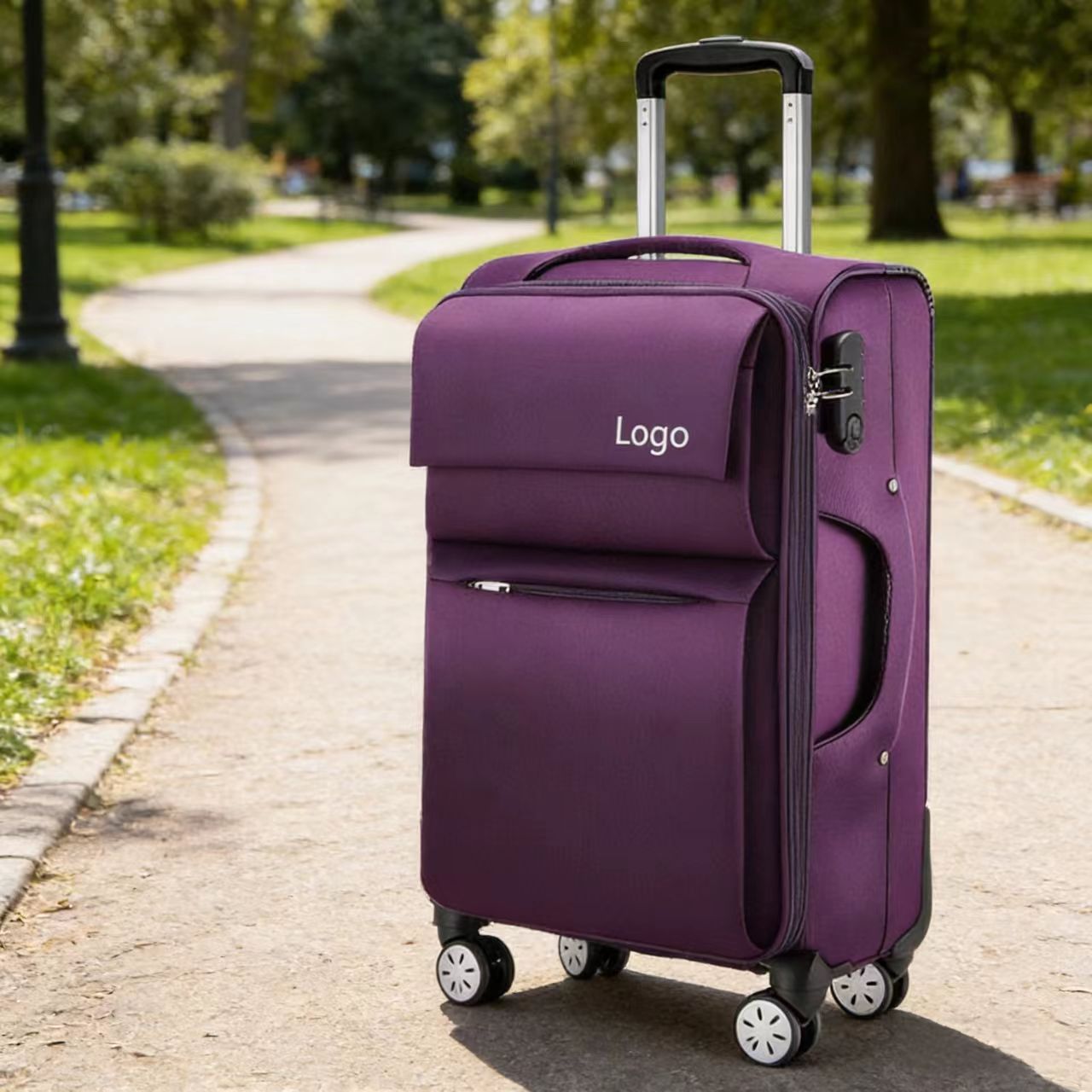 I migliori set di valigie per viaggi di fine settimana nel 2026