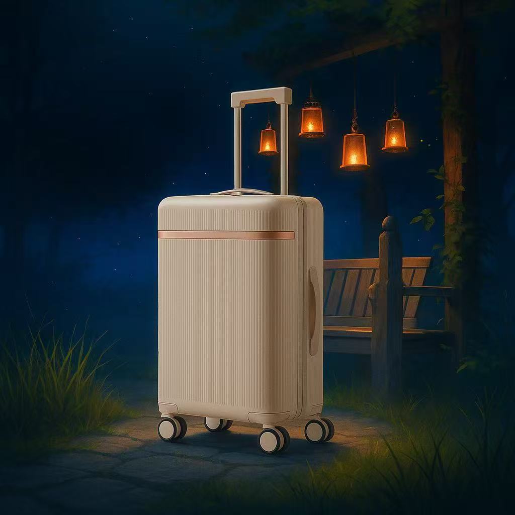 The demand for environmental protection and lightweighting creates new opportunities