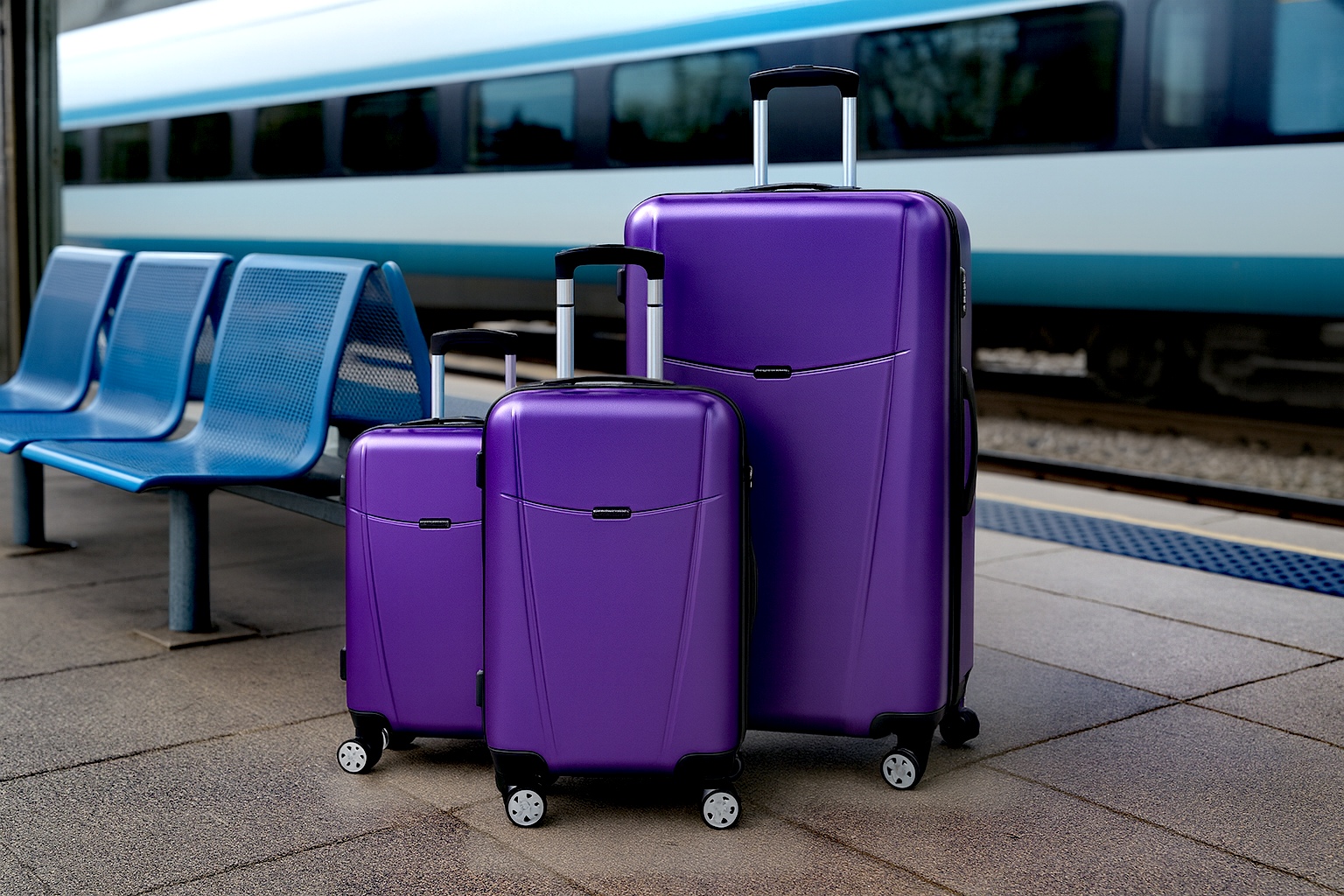 Analysis of the Landscape of China