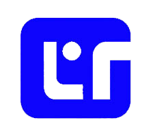 Jiangxi Travel Luggage Factory