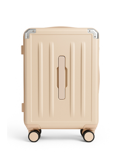 LUTU Flexible Matte 20”