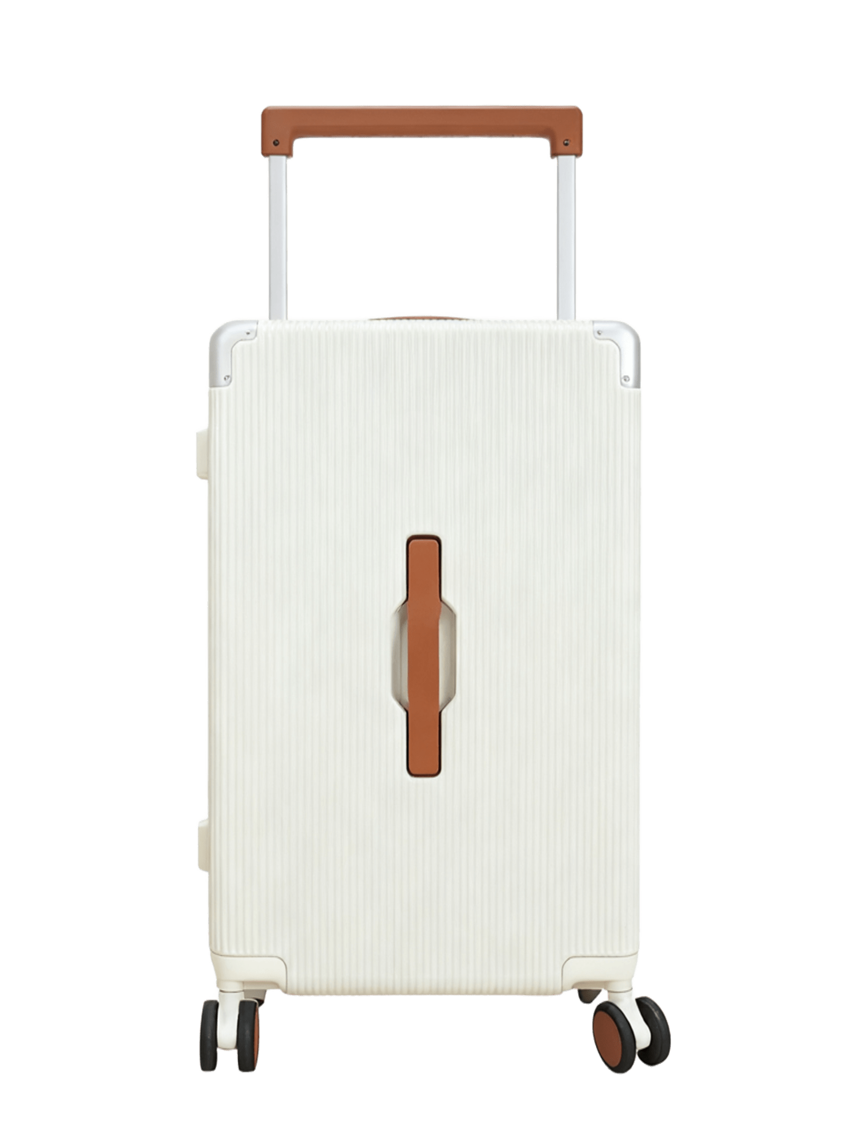 LUTU Mirror Executive 26”