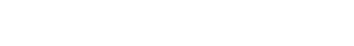 <p>
	<span style="font-family:arial;font-size:10.5pt;"><span style="font-family:arial;">Provides a three-year after-sales warranty, including parts replacement and repair services.</span></span><span style="font-family:宋体;font-size:10.5000pt;"></span> 
</p>