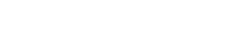 <p>
	<span style="font-family:arial;font-size:10.5pt;"><span style="font-family:arial;">OEM/ODM customization is available, allowing for customization of logos, colors, packaging, zipper pulls, and pull handle materials.</span></span><span style="font-family:宋体;font-size:10.5000pt;"></span> 
</p>