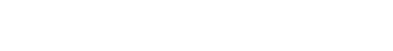 <p>
	<span style="font-family:arial;font-size:10.5pt;"><span style="font-family:arial;">All products undergo 24 rigorous processes and are 100% inspected to ensure consistent quality from batch to batch.</span></span><span style="font-family:宋体;font-size:10.5000pt;"></span> 
</p>