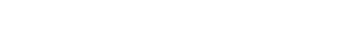 <p>
	<span style="font-family:arial;font-size:10.5pt;"><span style="font-family:arial;">Supports small orders with delivery in as fast as 10 days, perfect for market testing and new product launches.</span></span><span style="font-family:宋体;font-size:10.5000pt;"></span> 
</p>