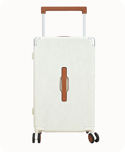 LUTU Mirror Executive 26”