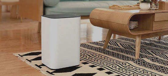 Household Appliances