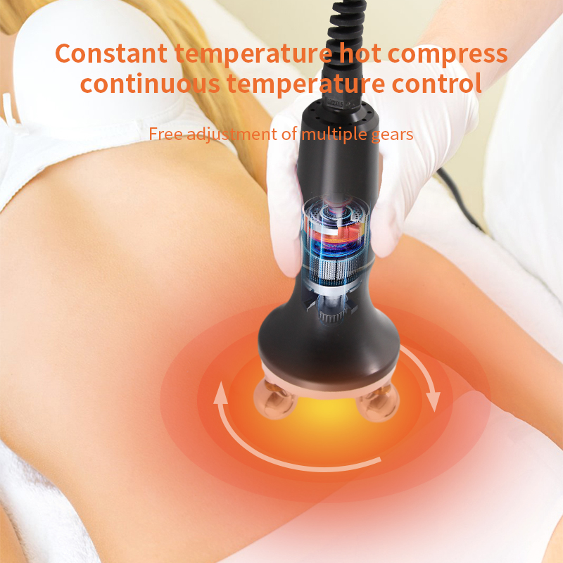 360 Degree Rotation Supported Forward and Reverse Rotation 360 Body Sculptra Sculpture Fast Effective 3 in 1