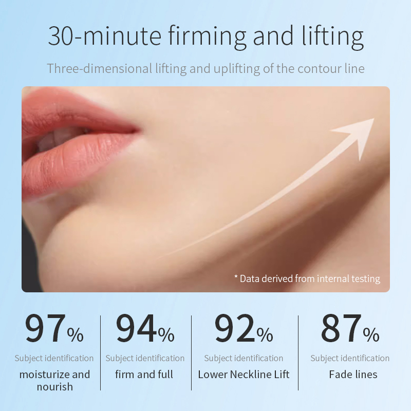 RF Radio Frequency Body Face Massager LED Photon Facial Mesotherapy Electroporation Beauty Machine