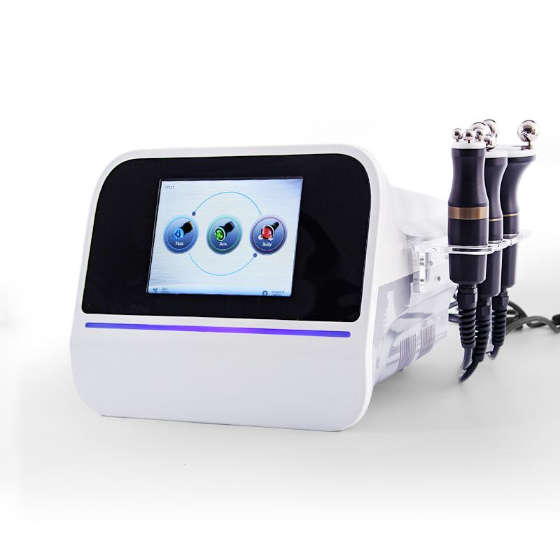 360 Degree Rotation Supported Forward and Reverse Rotation 360 Body Sculptra Sculpture Fast Effective 3 in 1