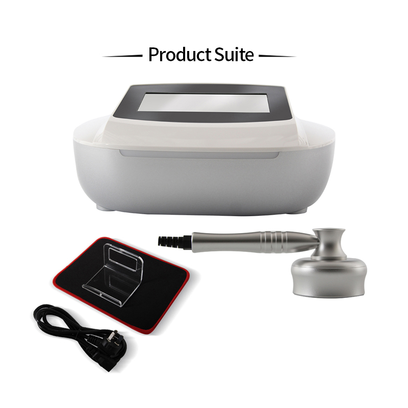 3-Color Led Spectrum Electric Light Wave Instrument to Dilute Melanin and Exclusively for Use