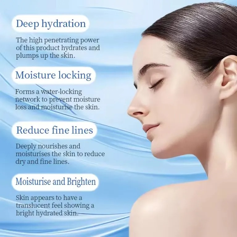 High Pressure SEYO TDA Noninvasive Mesogun water light muscle No Needle Meso Injector Mesotherapy Gun