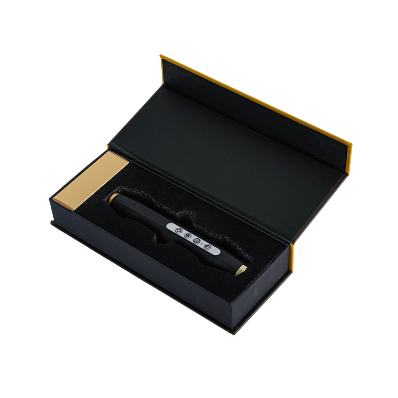 Rotatable Co2 Bubble Oxygenation Device mini Oxygen Tightening Beauty Facial