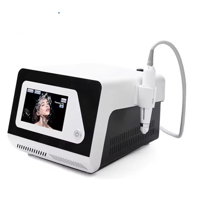 High Pressure SEYO TDA Noninvasive Mesogun water light muscle No Needle Meso Injector Mesotherapy Gun