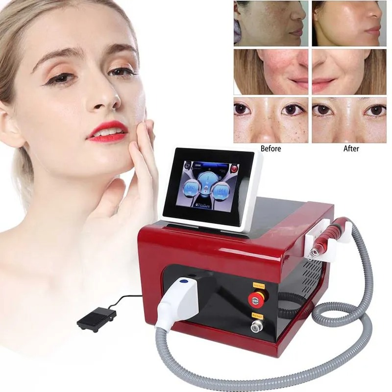 2025 Professional Diode Laser Body Hair Removal Machine Portable 4 wavelength 755 808 940 1064nm permanent painless body care