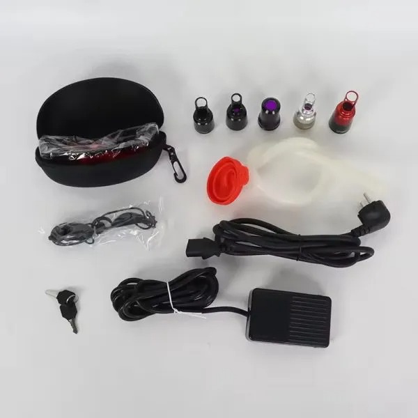 Laser Hair Removal For Women Permanent Depiladora Laser Para Mujer Laser Hair Remover Lazer Hair Removal Best Alexandrite 755nm 808nm 1064nm