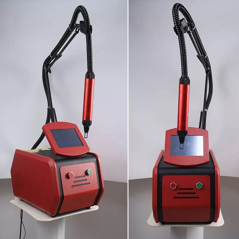 Laser Engraving Machine for Water Bottle Mini Laser Welding Machine Metal Tube Laser Cutting Machine
