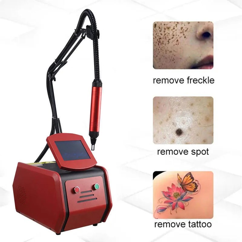 Laser Engraving Machine for Water Bottle Mini Laser Welding Machine Metal Tube Laser Cutting Machine