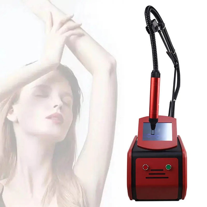 Laser Engraving Machine for Water Bottle Mini Laser Welding Machine Metal Tube Laser Cutting Machine