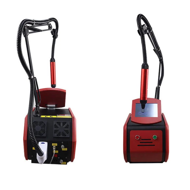 Laser Engraving Machine for Water Bottle Mini Laser Welding Machine Metal Tube Laser Cutting Machine