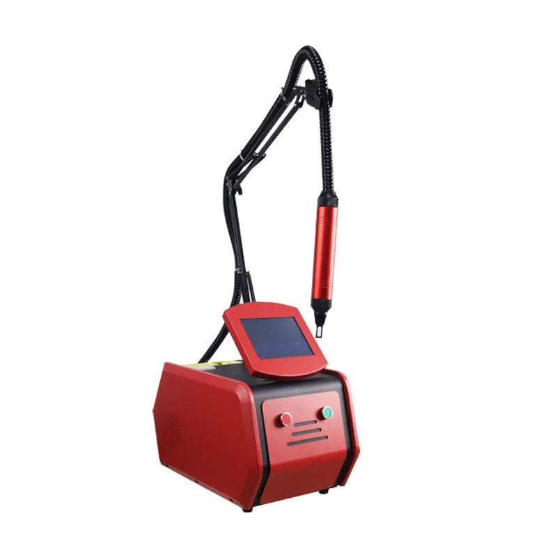Laser Engraving Machine for Water Bottle Mini Laser Welding Machine Metal Tube Laser Cutting Machine
