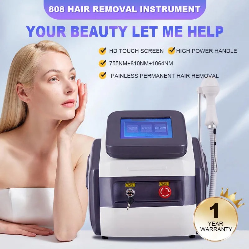 Laser tattoo removal Ndyag lazer carbon peeling pico skin rejuvenation machine