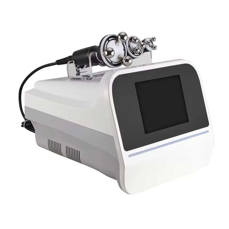 Roller Beauty Device Slimming IPL Home Roller Slimming Massage Modelling Fat Burst Beauty Device