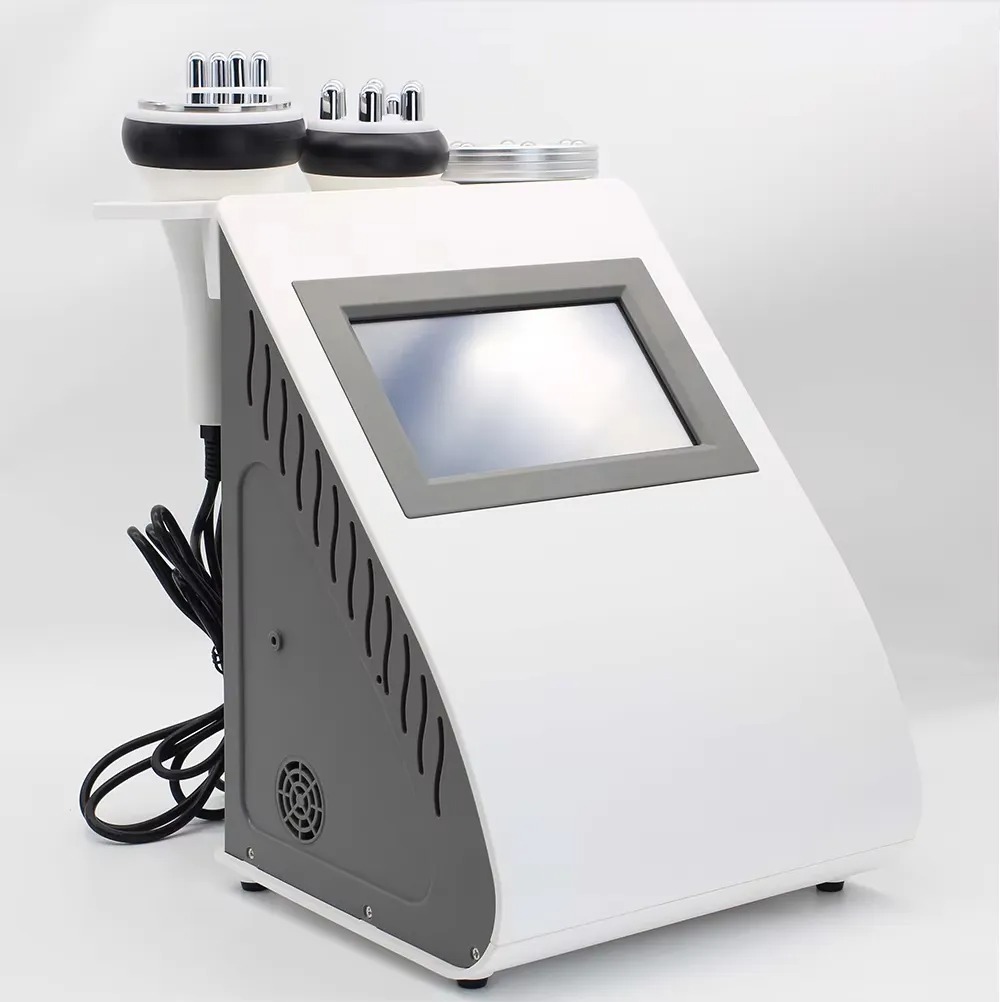 New Nipple Enlargement & Suction Vacuum Massager – Breast Pump Beauty Salon Machine, Customizable Appearance