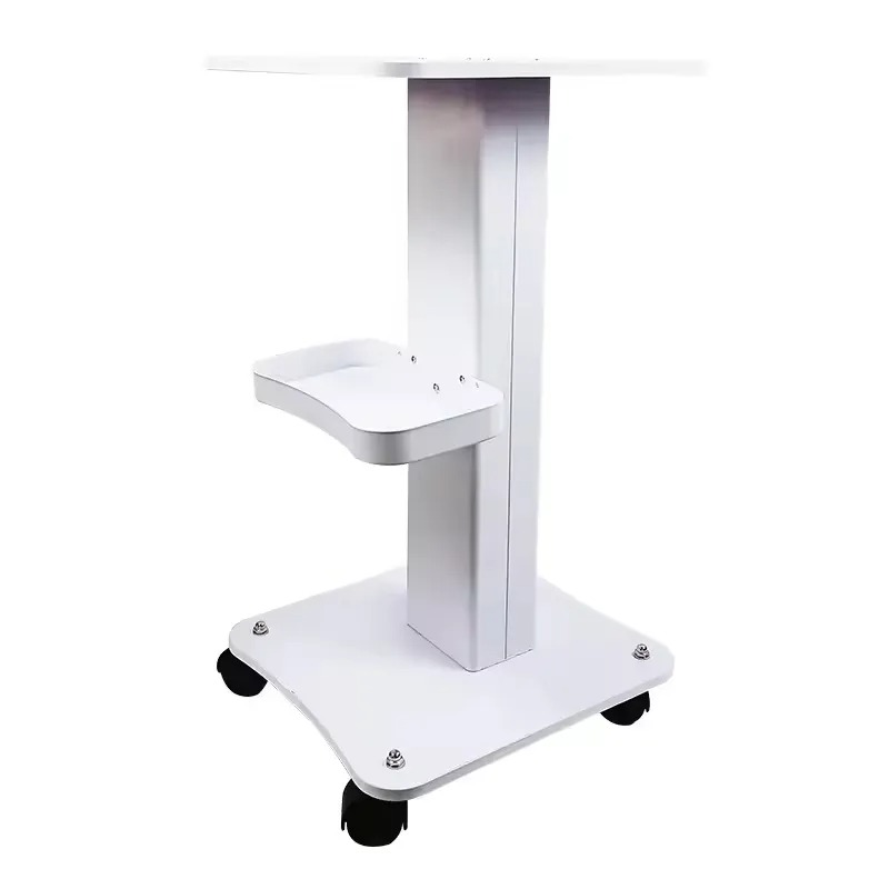 Professional Beauty Salon Trolley for Beauty Machines