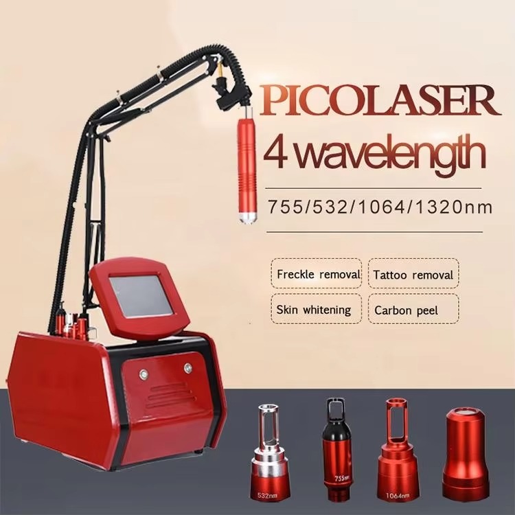 Laser Engraving Machine for Water Bottle Mini Laser Welding Machine Metal Tube Laser Cutting Machine