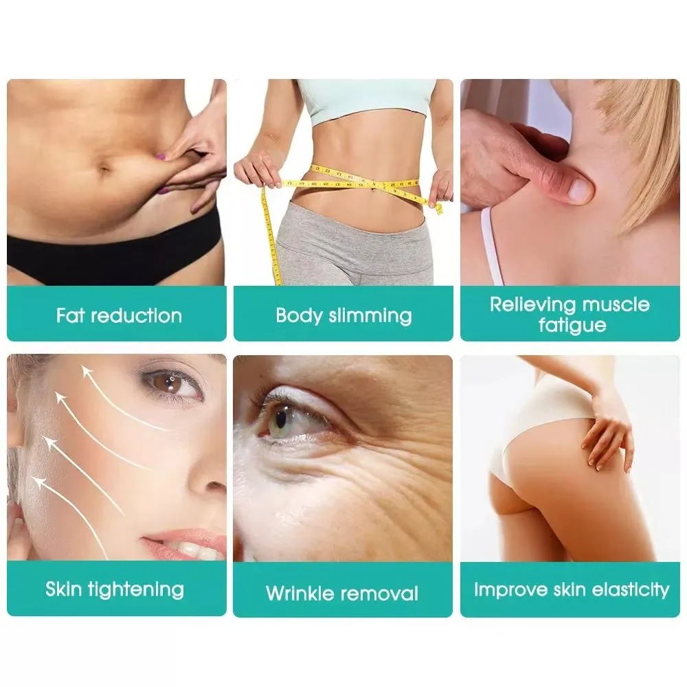 New Nipple Enlargement & Suction Vacuum Massager – Breast Pump Beauty Salon Machine, Customizable Appearance